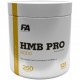 Hmb Pro 250tabl.